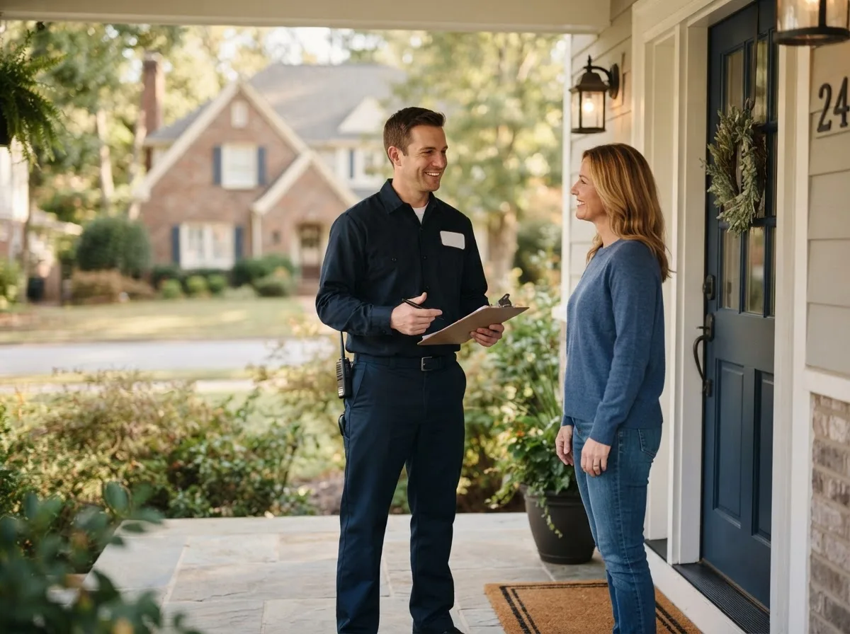 Smoke damage restoration FAQs for Bountiful, UT